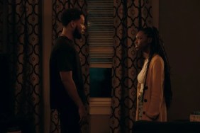 The Chi Season 7 Episode 5 Release Date, Time, Where to Watch