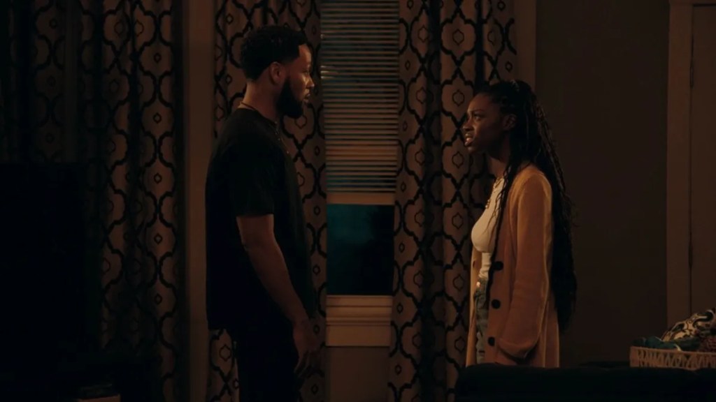 The Chi Season 7 Episode 5 Release Date, Time, Where to Watch