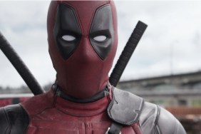 Deadpool VR Game: Ryan Reynolds Reacts to Getting Replaced