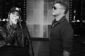 Shakira & Alejandro Sanz Romance Rumors Explained