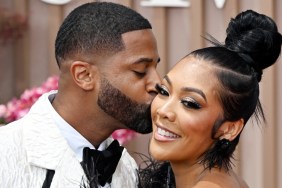 Who Is Devale Ellis' Wife? Khadeen's Relationship History