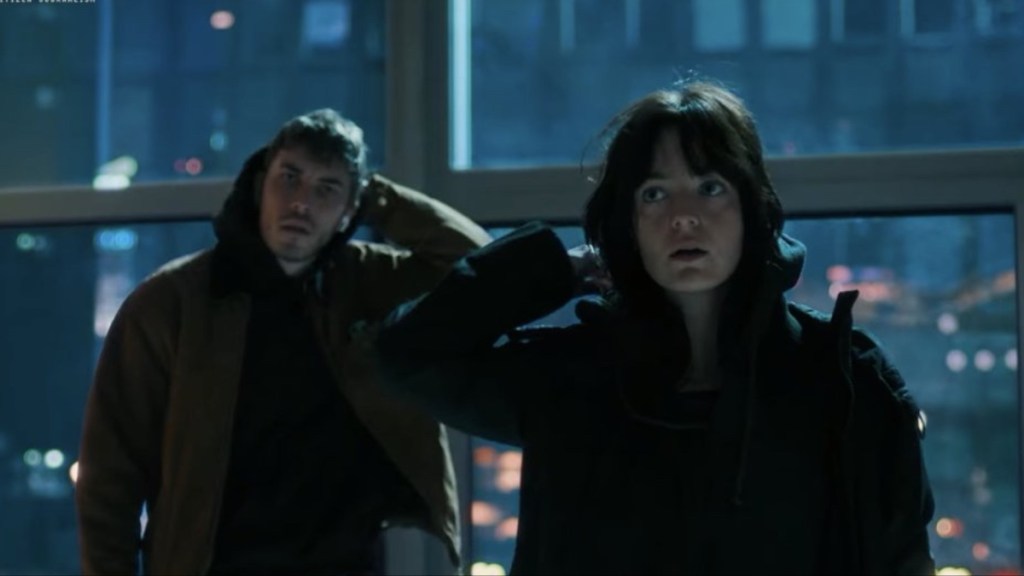 Has The Kollective Season 2 Been Canceled or Renewed?