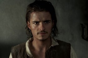 Pirates of the Caribbean 6 Release Date Isn’t Close, Teases Star