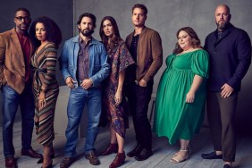 When Is This is Us Leaving Netflix & Why?