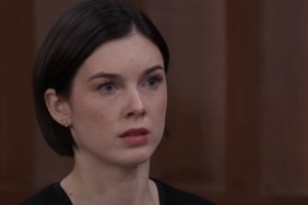 All Actors Leaving General Hospital – Updated List of Exits