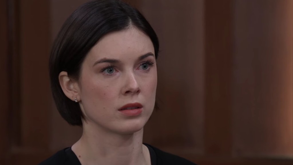 All Actors Leaving General Hospital – Updated List of Exits