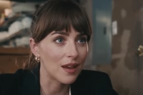 Why Is Materialists Rated R? Parent’s Guide & Rating Explained