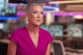 No, Jennifer Griffin Is Not Leaving Fox News – Rumors Explained