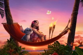 Lilo & Stitch Box Office Gets Closer to Minecraft After Huge Milestone