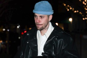 Justin Bieber 'Anger Issues' Confession Explained