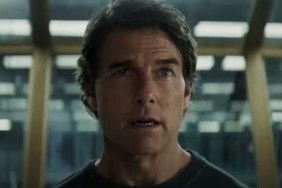 Fans Think Tom Cruise Is Fired From Mission: Impossible Franchise