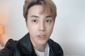 Why Has Ju Haknyeon Left The BOYZ? Group Exit Explained