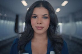 What Happened to Chandi Dayle? Bahamas Incident Explained