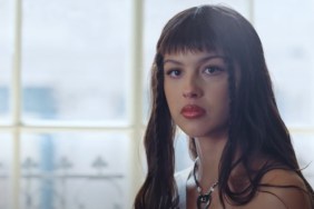 'Taylor Swift Olivia Rodrigo Beef' Trends Amid Photo Removal Rumors