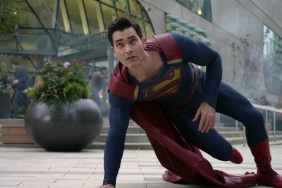 Superman's James Gunn Teases 'Masterpiece’ Elseworlds Project With a Famous Actor