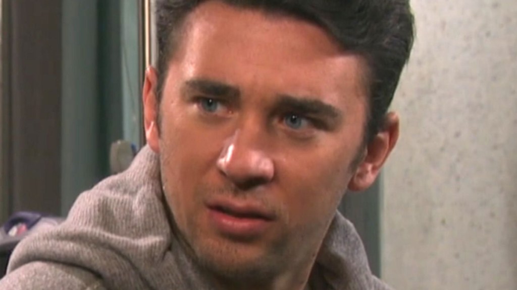 Young & Restless Spoilers Preview: What Will Happen This Week (June 23-27)?