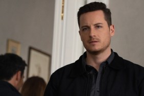 FBI: International Co-Creator on Why Series Was Canceled by CBS