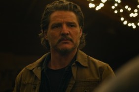 Pedro Pascal Doubles Down on J.K. Rowling Criticism: 'Bullies Make Me F---ing Sick'