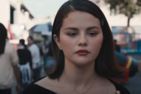 How Fans Reacted to Selena Gomez's New Hairstyle