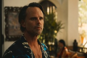 White Lotus’ Walton Goggins Joins Jimmy John’s S.M.U.T Campaign To Narrate Spicy Audiobook