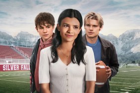 My Life With The Walter Boys Season 2 Release Date Window & First Look Revealed