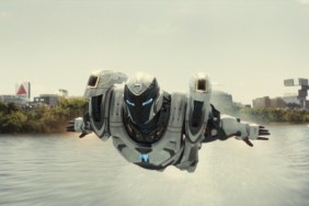 Ironheart’s Rotten Tomatoes Score & Reviews Are Better Than Secret Invasion