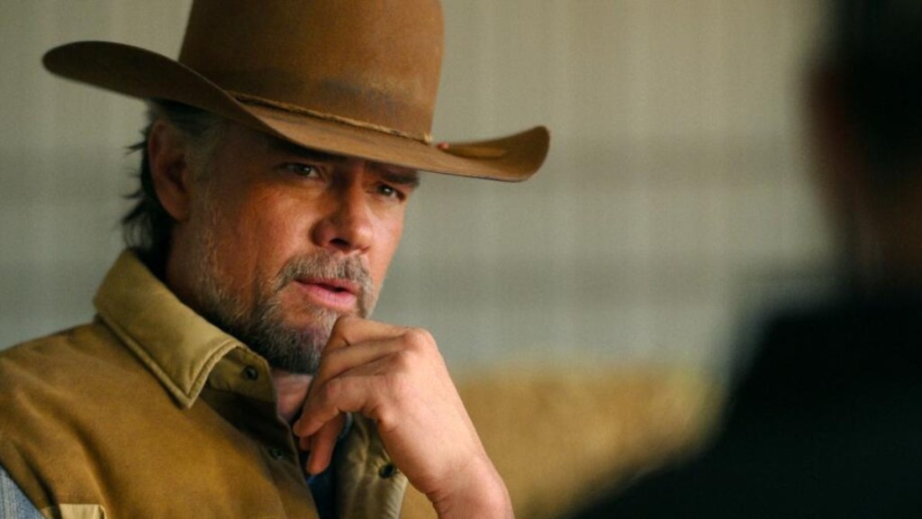 Ransom Canyon Season 2 Renewed by Netflix, Series Creator Issues Statement