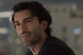 Justin Baldoni Spends Time With Family Amid Blake Lively Lawsuit — Report