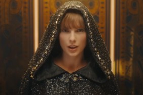 'Is Taylor Swift Performing Again?' Trends Following Nashville Concert