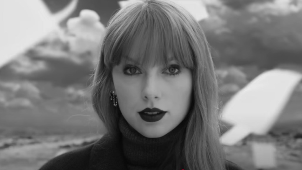 Taylor Swift & Kane Brown's Relationship Explained Amid Nashville Concert