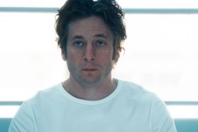 The Bear Season 4 Reviews Lead to Show’s Lowest Rotten Tomatoes Score