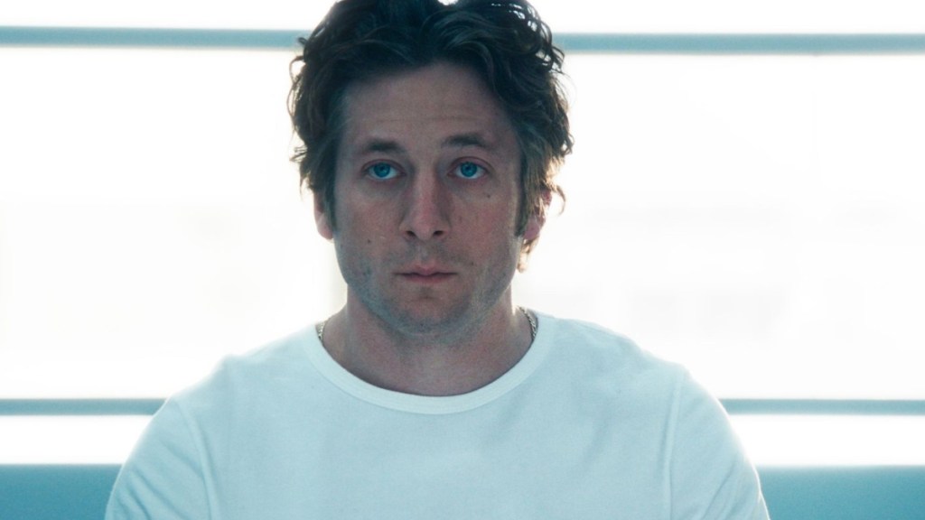 The Bear Season 4 Reviews Lead to Show’s Lowest Rotten Tomatoes Score