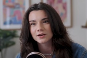 Who Is Brett Cooper, Fox News Correspondent?