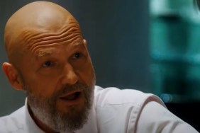 Ironheart Officially Names Marvel’s First Villain From Iron Man