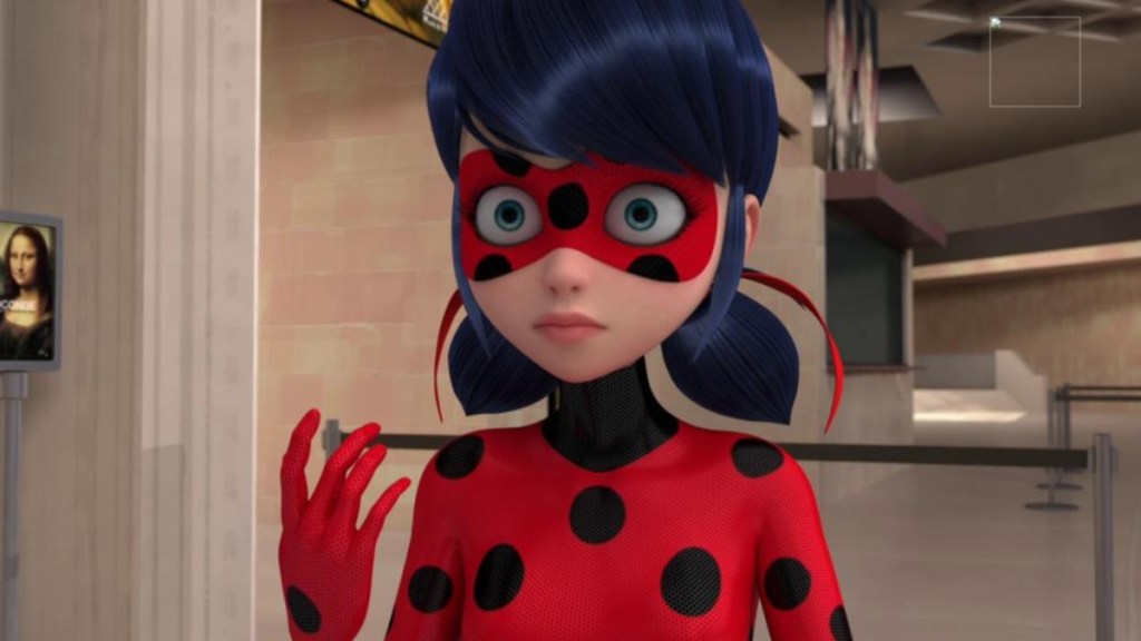 Disney Plus Schedule June 30-July 6, 2025: New TV Shows & Movies Being Added