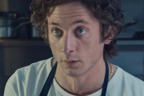 Why Fans Think Jeremy Allen White's Carmy Is Leaving The Bear