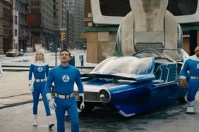 MCU Spider-Man Director on Why He Didn’t Helm Fantastic Four for Marvel