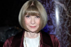 Why Is Anna Wintour Stepping Down As Vogue Editor-in-Chief?