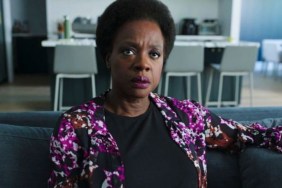 DC’s Peacemaker Sequel Series Isn’t Canceled, James Gunn Confirms