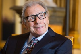 What Happened to Lalo Schifrin? Mission Impossible Composer Passes Away
