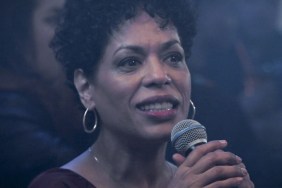 The Bear Season 4 Star Teases What Season 5 Plot Could Be About