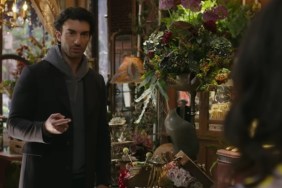 Justin Baldoni Visits Disneyland Amid Blake Lively Lawsuit