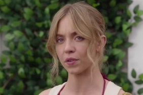 Sydney Sweeney & Tom Brady Danced Together at Jeff Bezos’ Wedding — Report