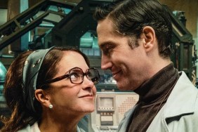 What Happens to Nora & Hector in Our Times' Ending? Explained