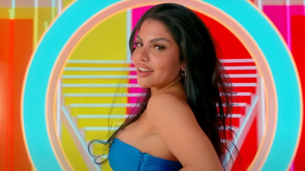 Peacock Schedule June 30 - July 6, 2025: New TV Shows & Movies Being Added