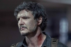 Pedro Pascal Lookalike Winner Wants Real Version To Meet His Wife