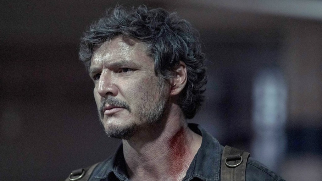 Pedro Pascal Lookalike Winner Wants Real Version To Meet His Wife