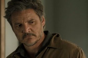 Pedro Pascal Reveals He Almost Quit Acting To Go To Nursing School