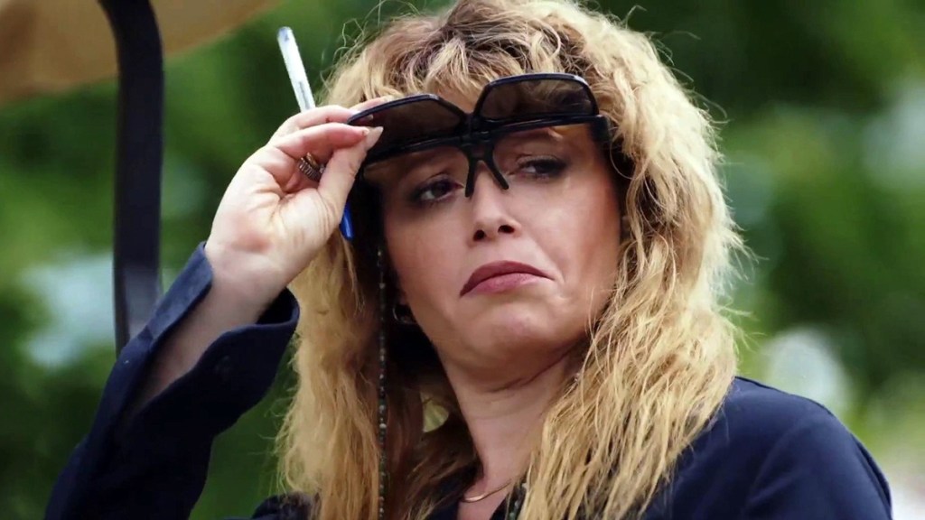 Poker Face Season 2 Episode 9 Release Date, Time, Where to Watch