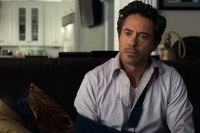 Robert Downey Jr. Comments on Pedro Pascal Becoming a Household Name